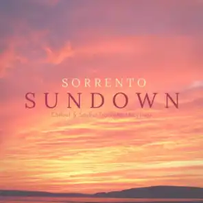 Sorrento Sundown - Chillout & Soulful Tracks For Happiness