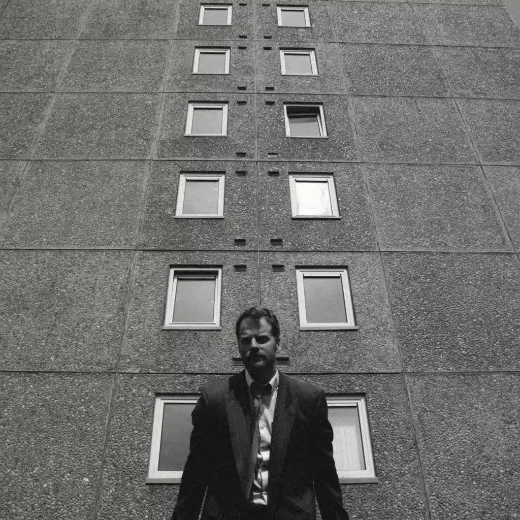 I Used To Have One Dog