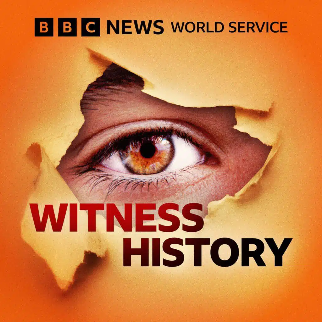 Guinea stadium massacre