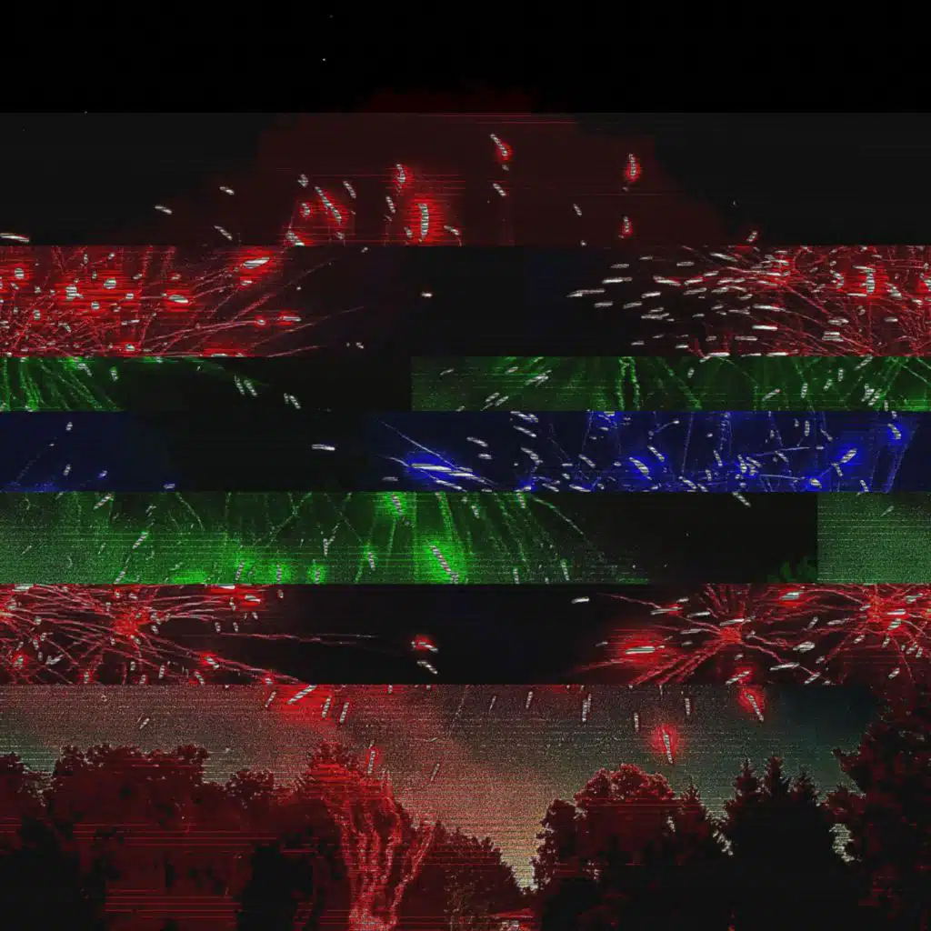 LazySunday//Sorry4TheWait