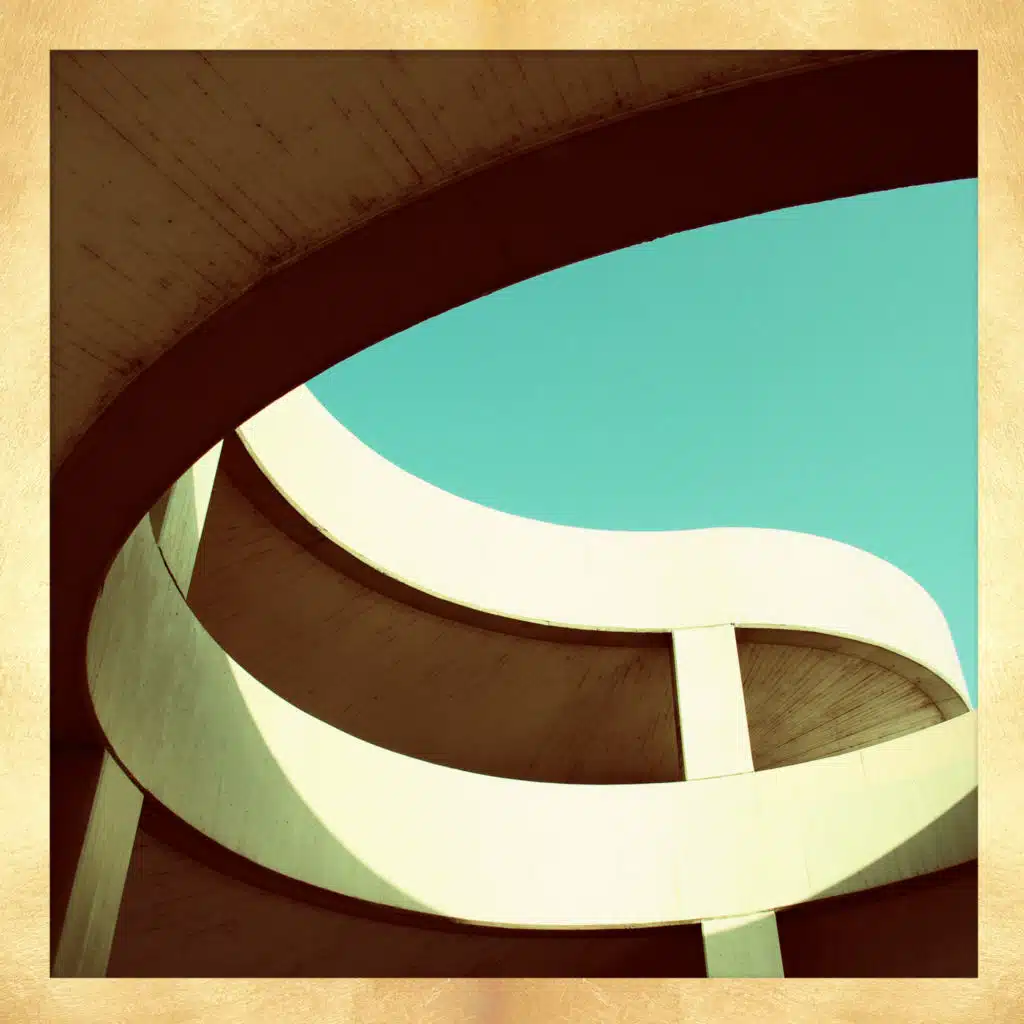 Del Ray (RNZ live Sessions)