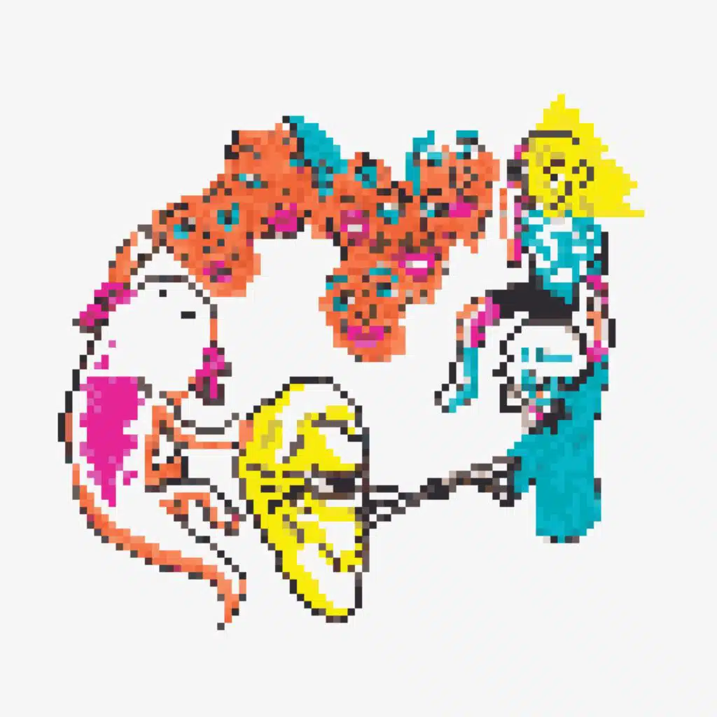 t_h__gs _e _on't _a_k ab__t