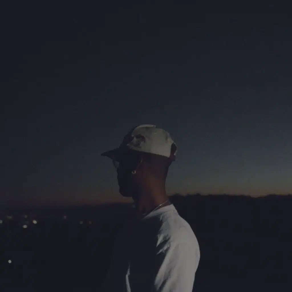 Mean It (feat. Nate Curry)