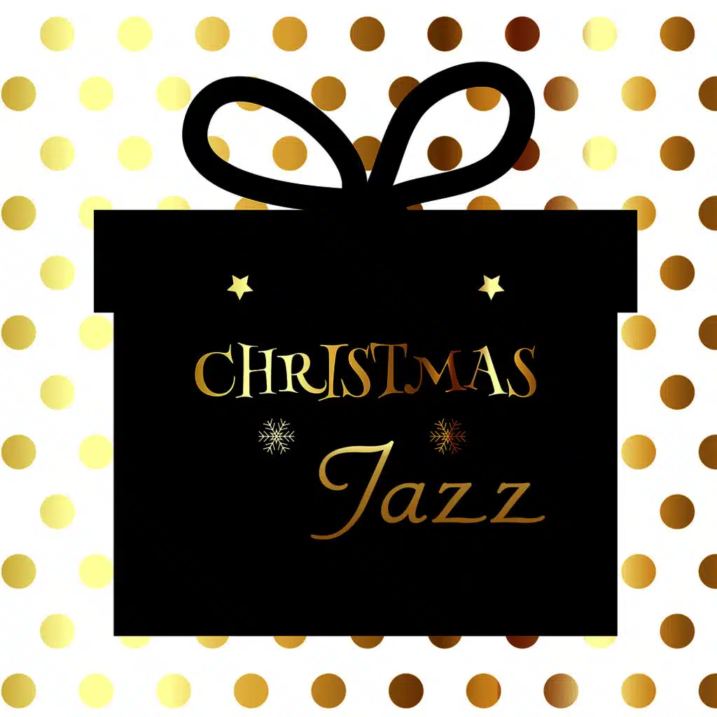Christmas Jazz