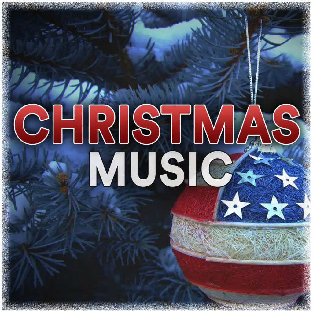 Christmas Music