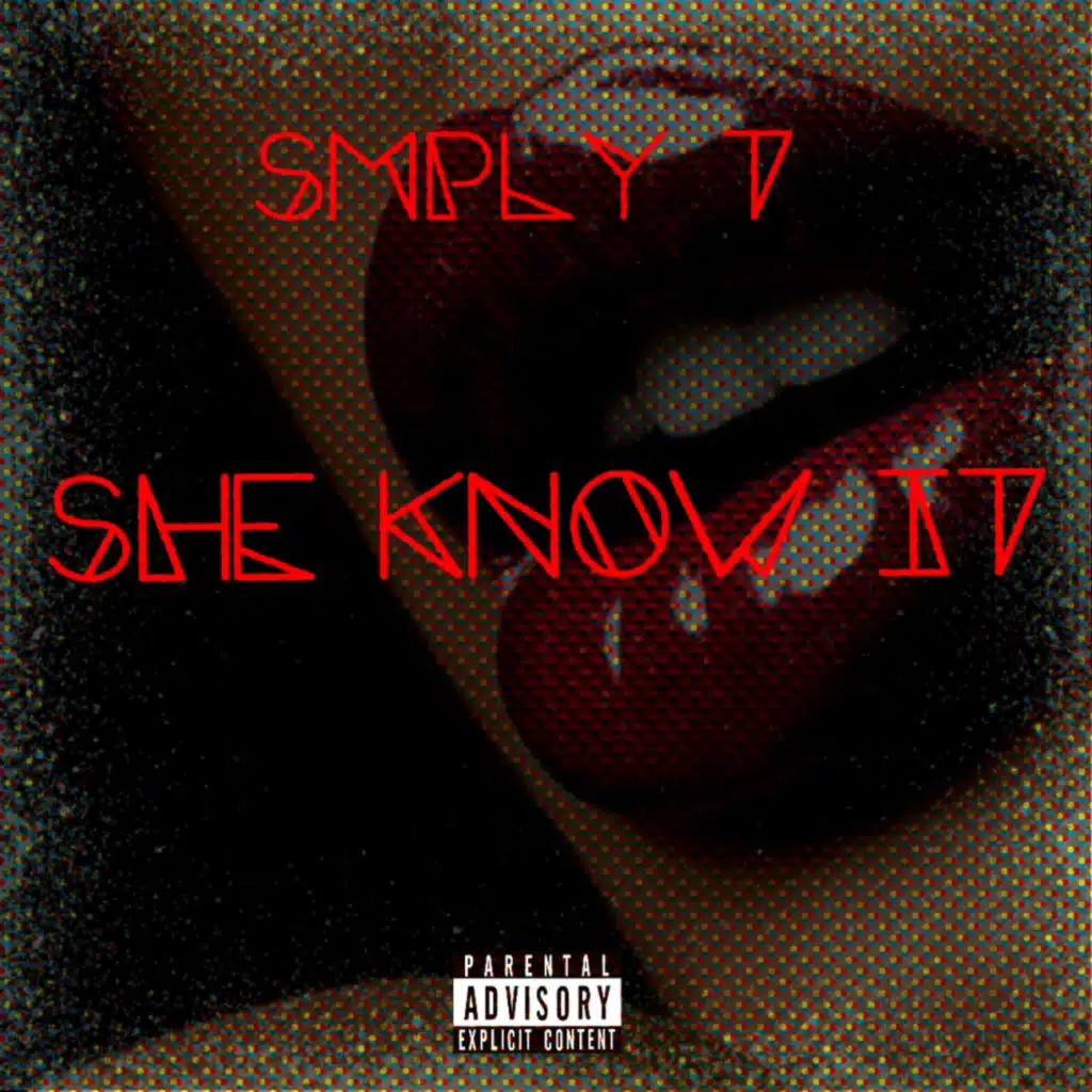 She Know It