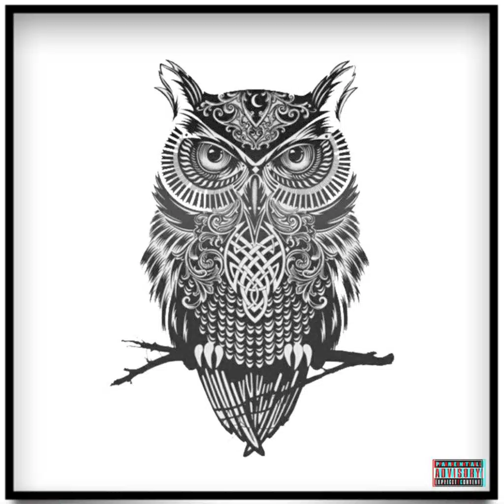 Nocturnal III: Best Life