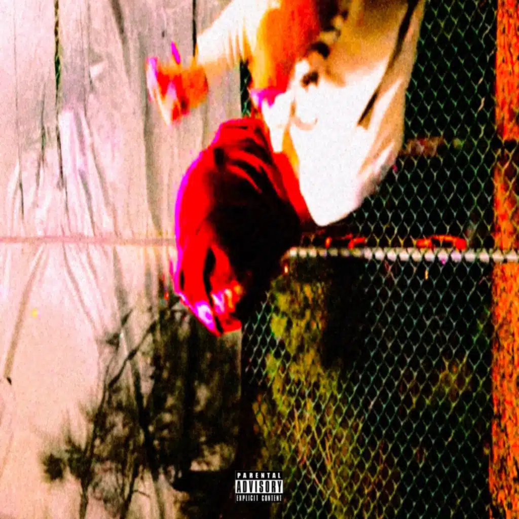 yessiukillbi (feat. bleood)