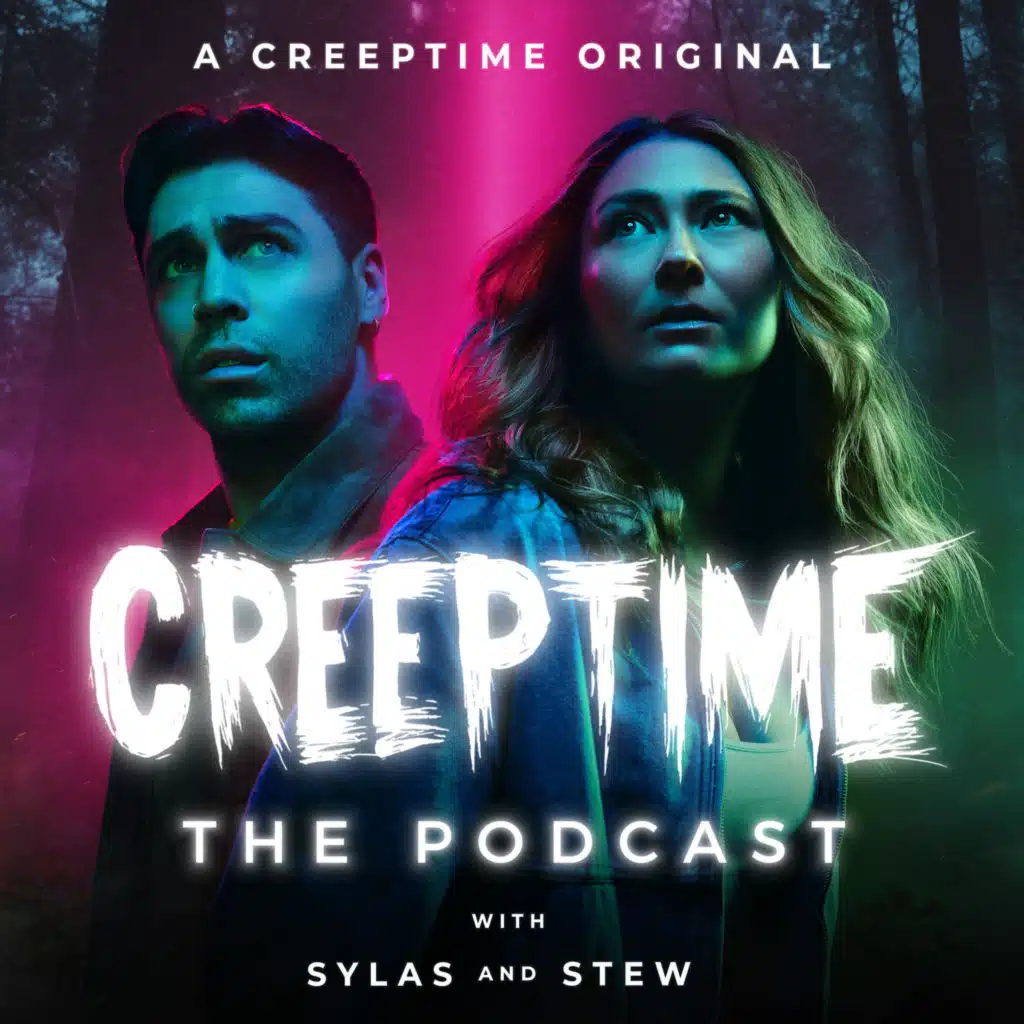 Ep. 154 - Paul Michael Stephani: The Weepy-Voiced Killer *911 Audio* 