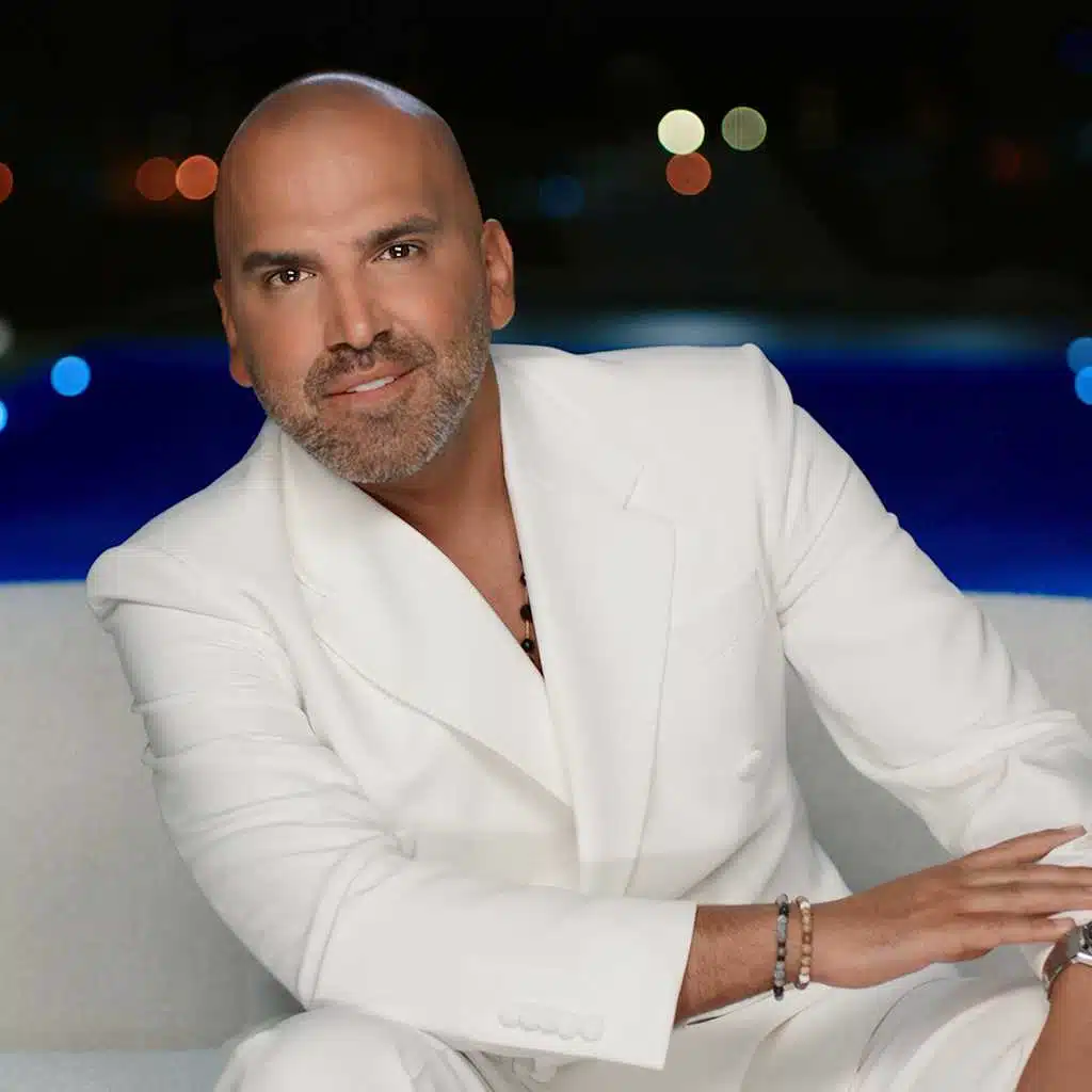 ناجي الأسطا