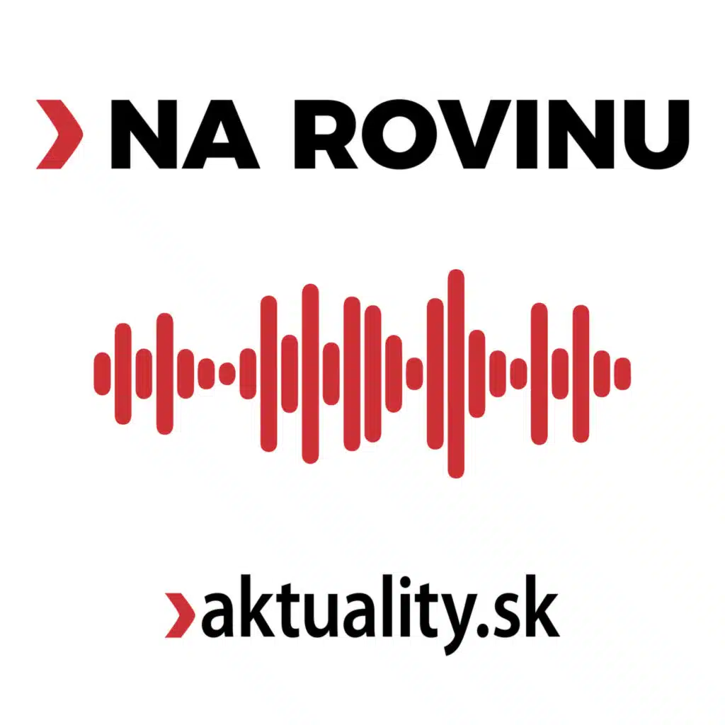 Ústavné zmeny treba, prezidentovi poradím neposlať ich na súd, hovorí šéf Pellegriniho právnikov (Epizóda 62/25)