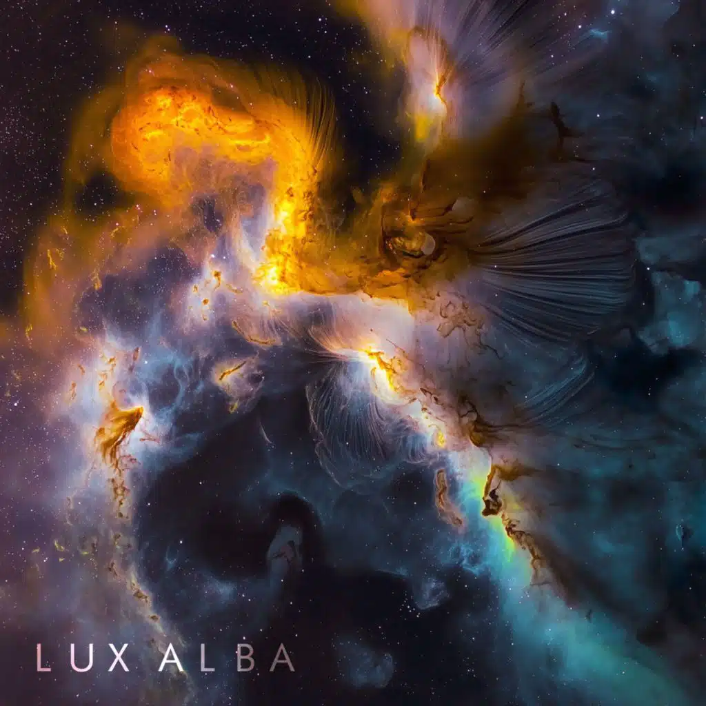 Lux Alba