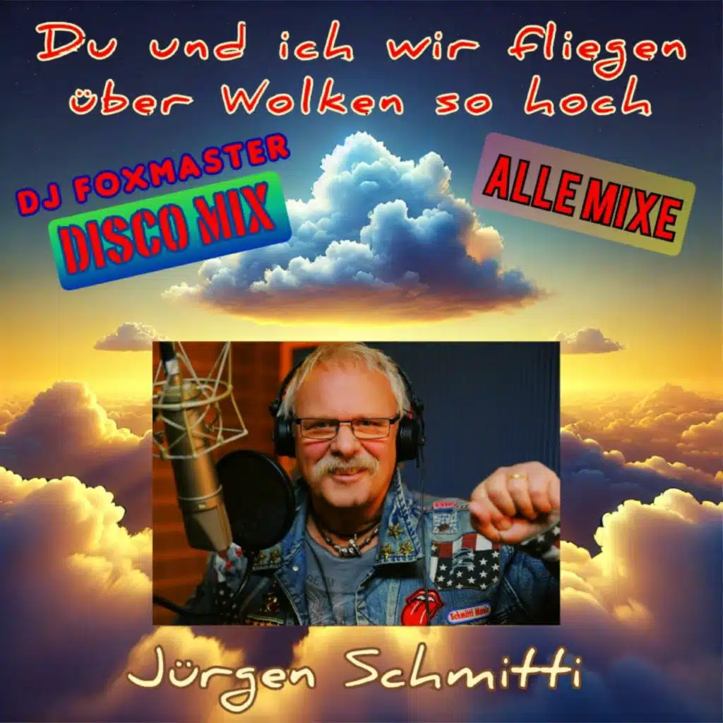 Schmitti