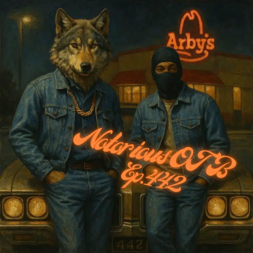 Saturday Belmont at the Big A 9/27/2025 $100 Budget Bets (Ep. 422)