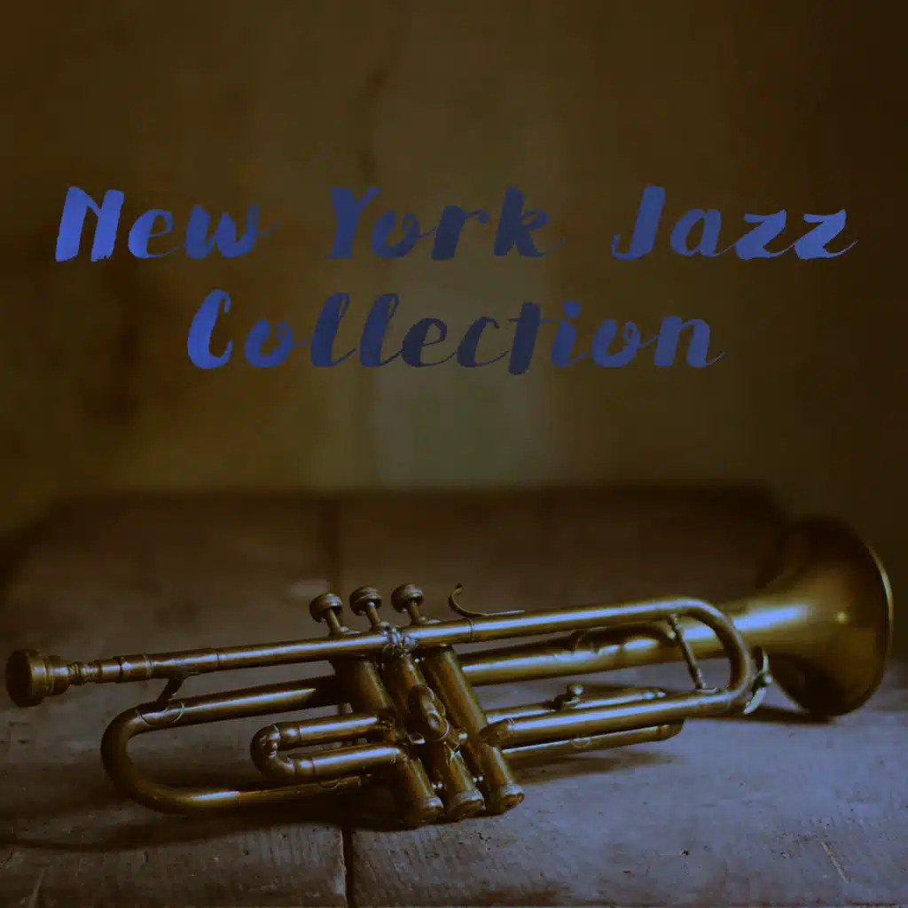 New York Jazz Collection