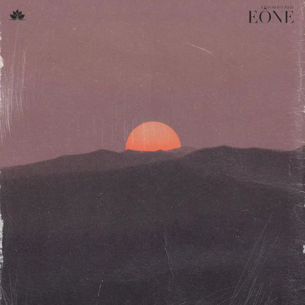 Eône