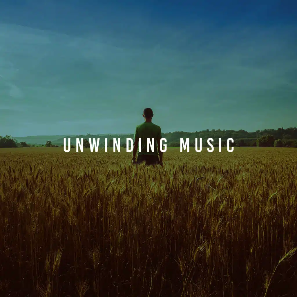 Unwinding Music