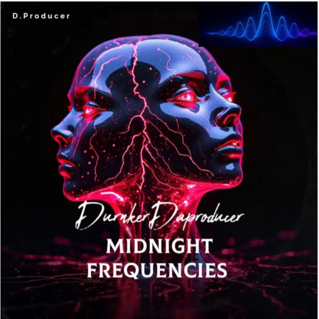 DurnkerDaProducer