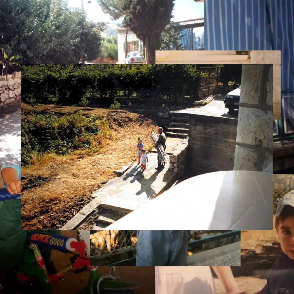 tttttikkkk tttikk tik