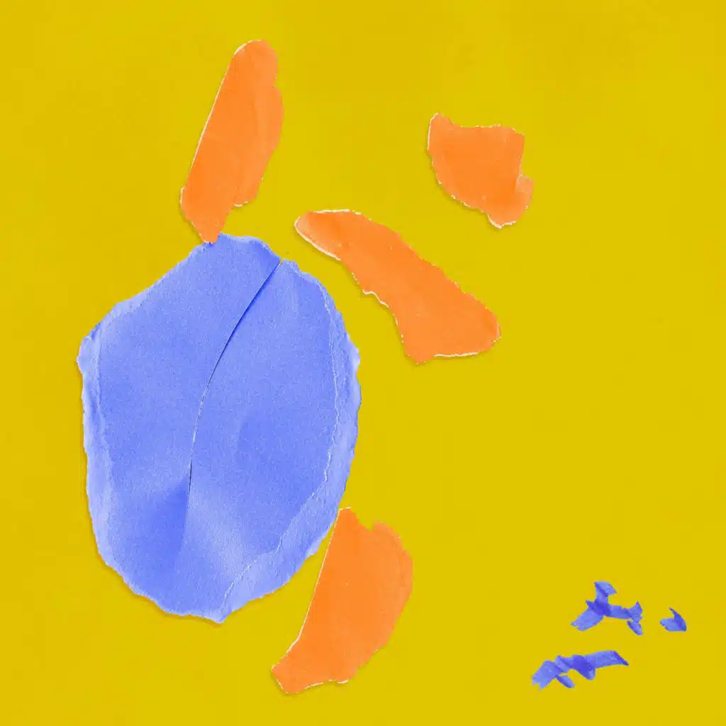 When There Is Nothing to Hear You Start Hearing Things