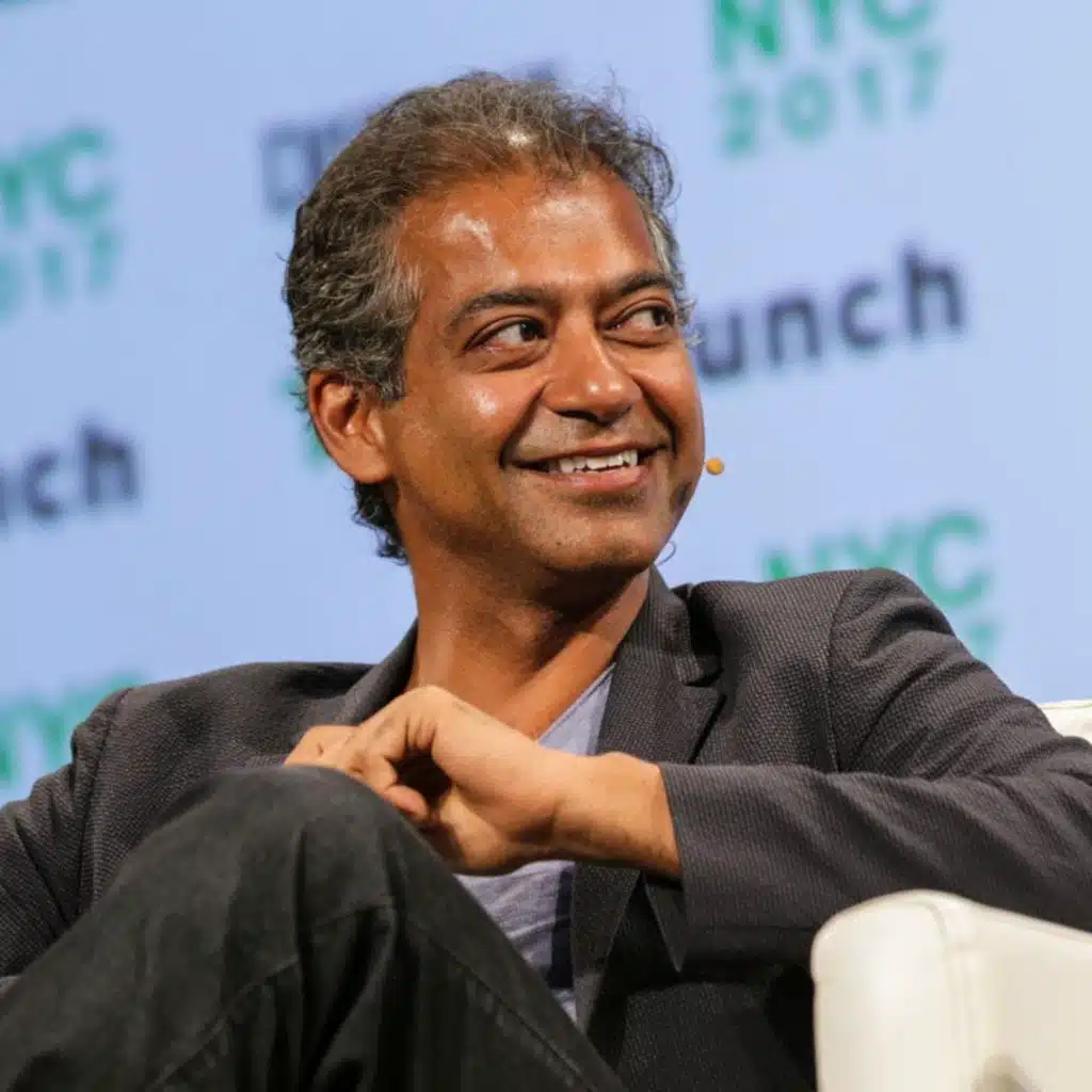 Naval Ravikant: Self-Esteem is Your Reputation With Yourself