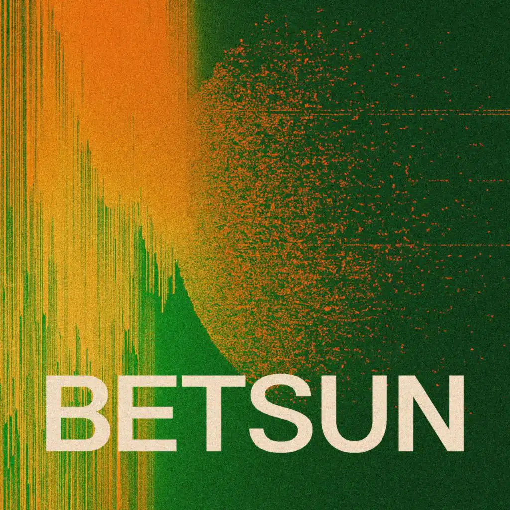 BETSUN