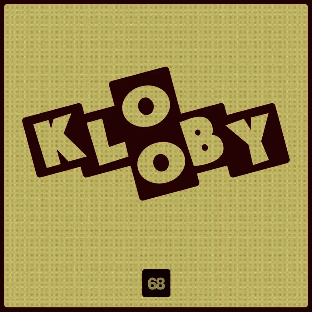 Klooby, Vol.68