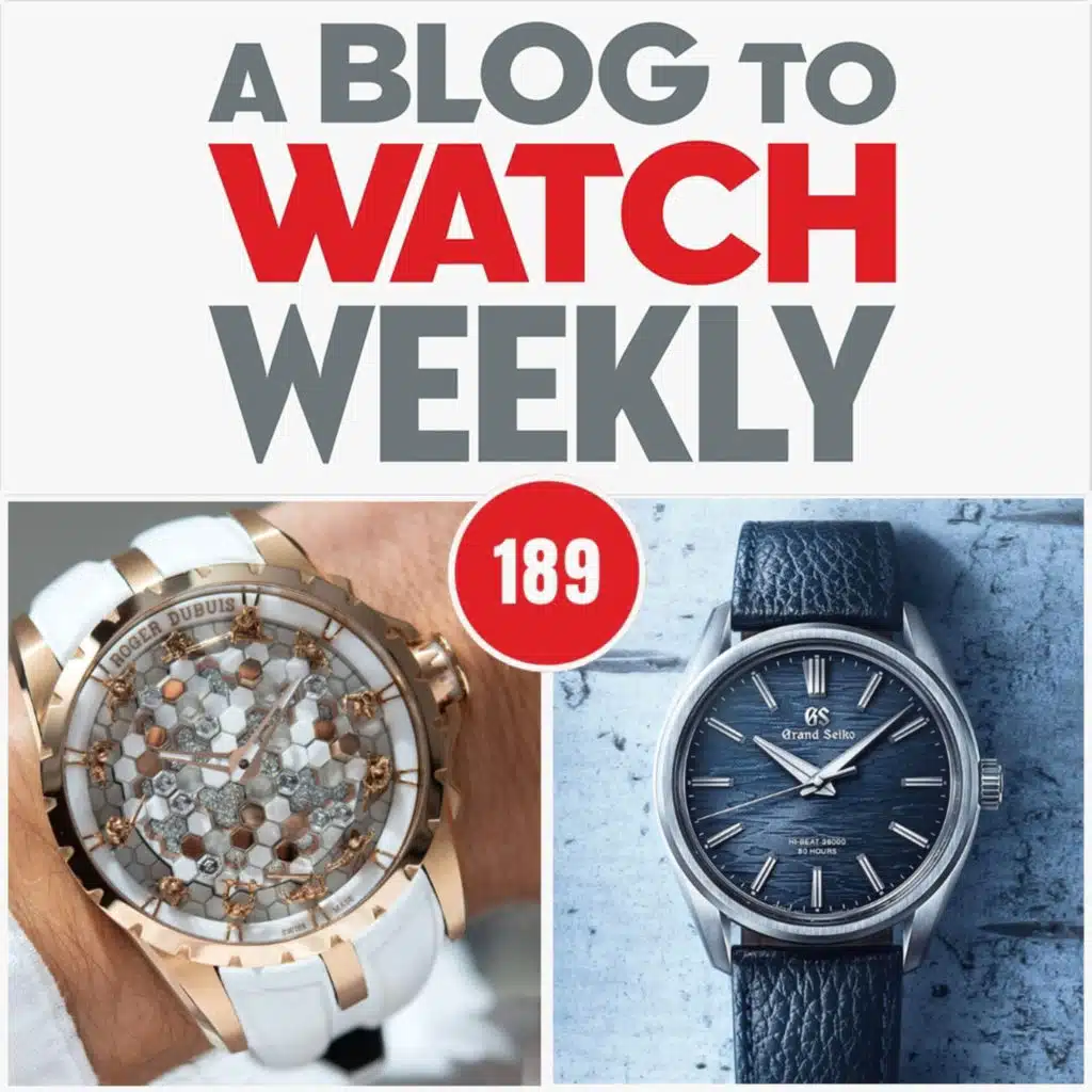 189: Nick Cage. Nick Foulkes, The Same Person? Davids Fear Of Holes, And Rats V Daleks.