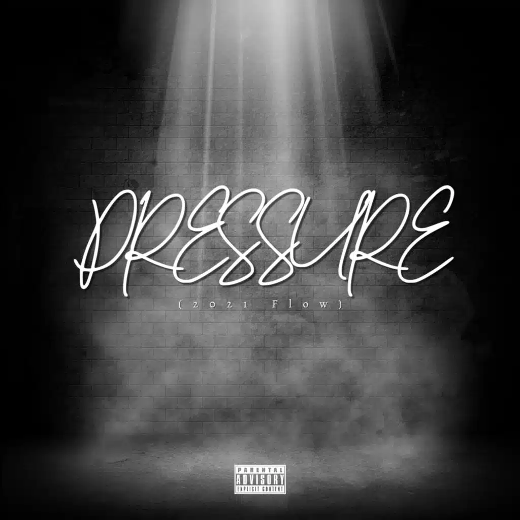 Pressure (2021 Flow)