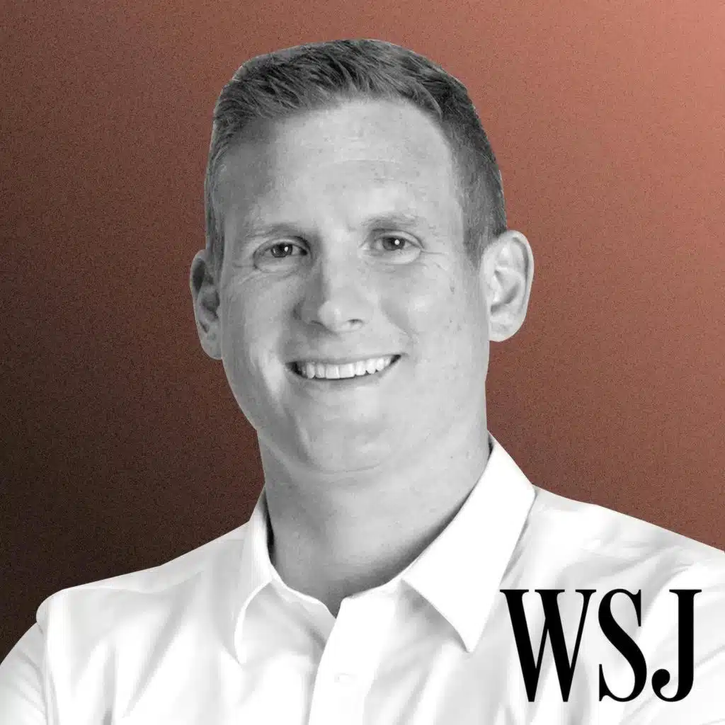 The Google-Backed Startup Taking on Elon Musk in Humanoid Robotics