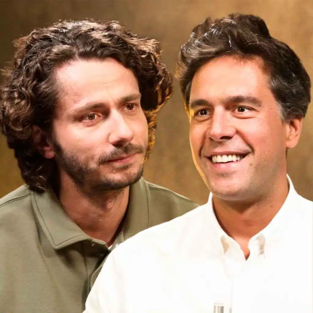 COMMENT DEVENIR PROPRIÉTAIRE ET ASSURER VOTRE RETRAITE SANS PROBLÈME DE LOCATAIRES ?