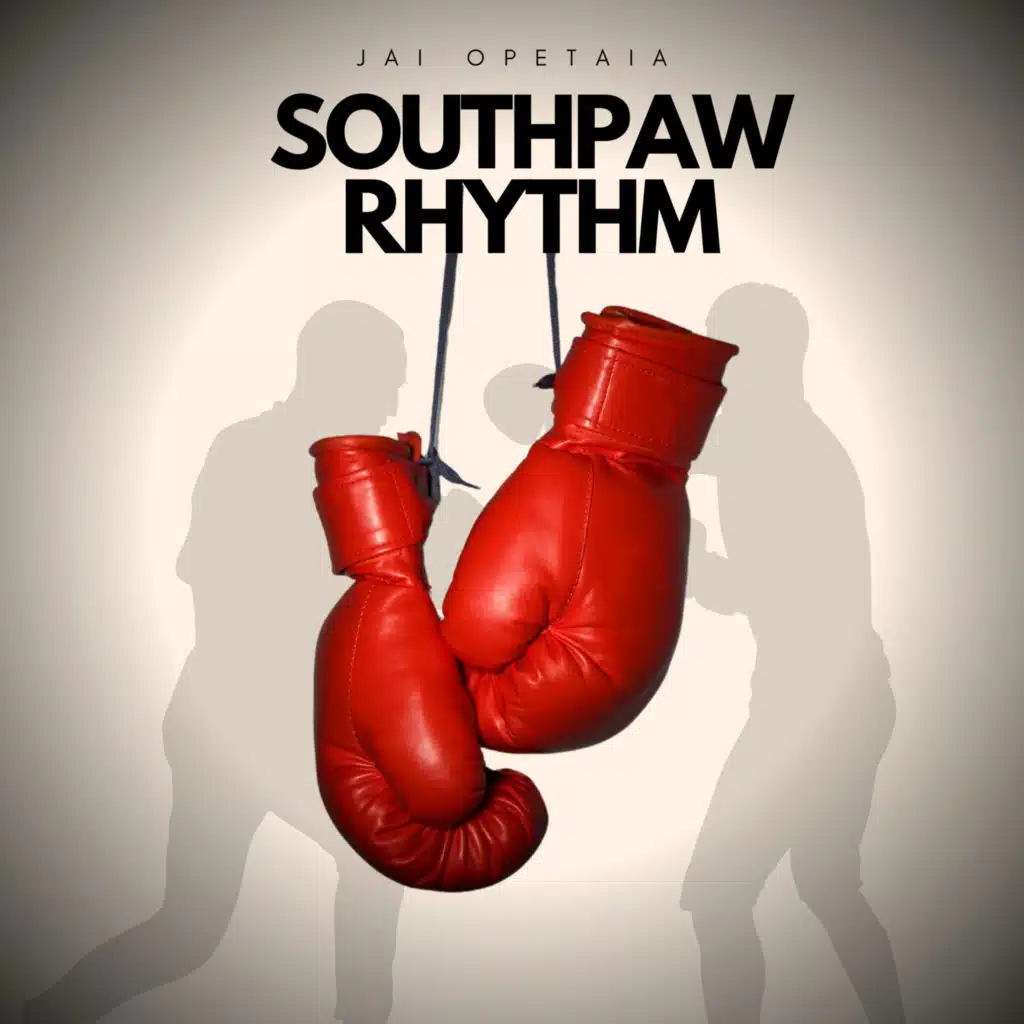 Southpaw Rhythm