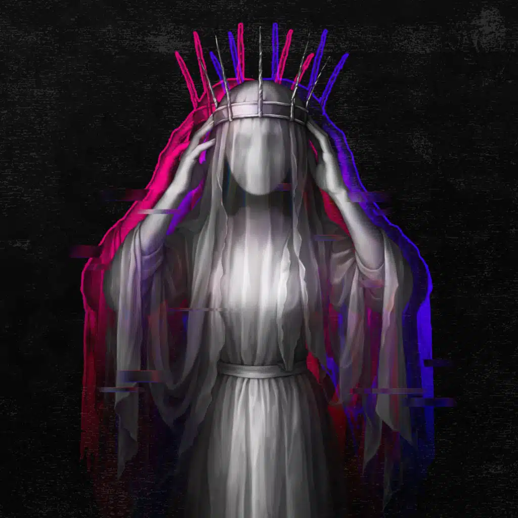 Would You Like Some Fries with That?