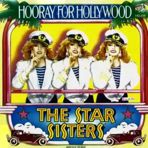 Stars On 45 featuring The Star Sisters