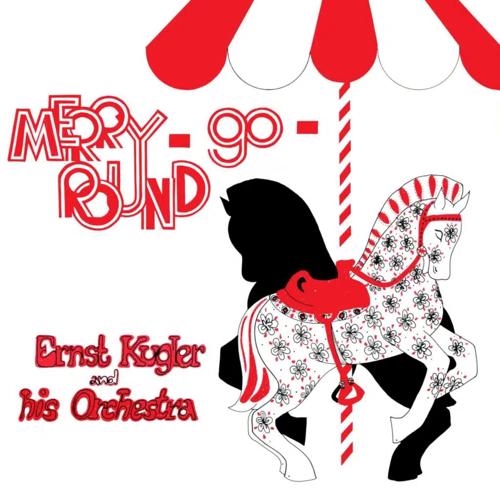 Merry-Go-Round