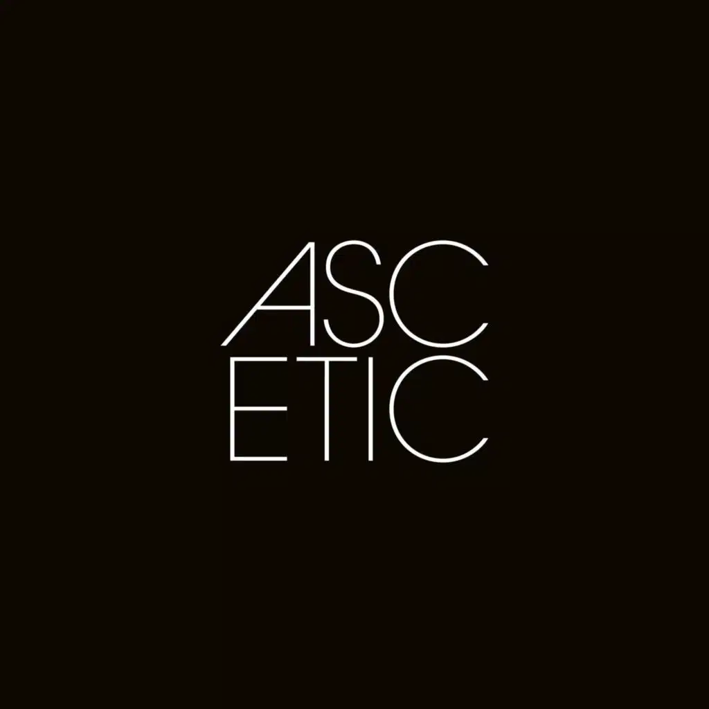 Ascetic (feat. Jan Słowiński, Tomasz Kaczmarek & Ju Ghan)