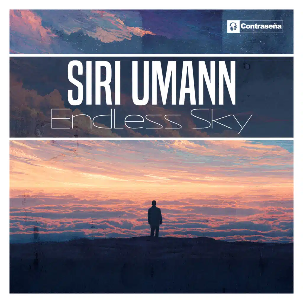 Siri Umann