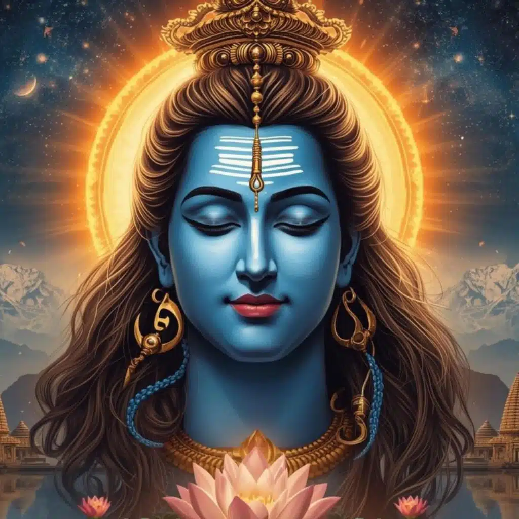 சித்தம் சிவமயம்  | Sivan devotion Folk  VibeTamil