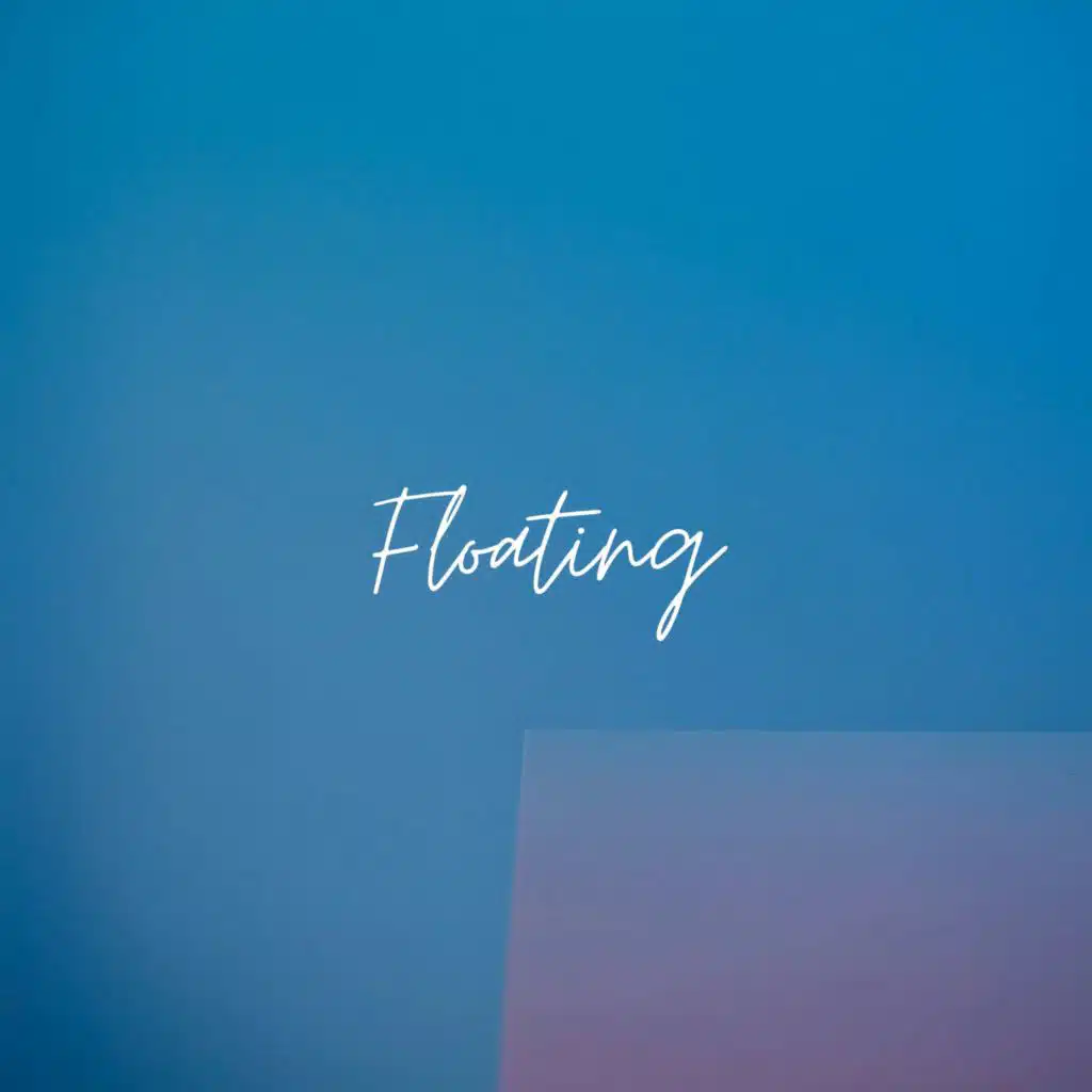 Floating