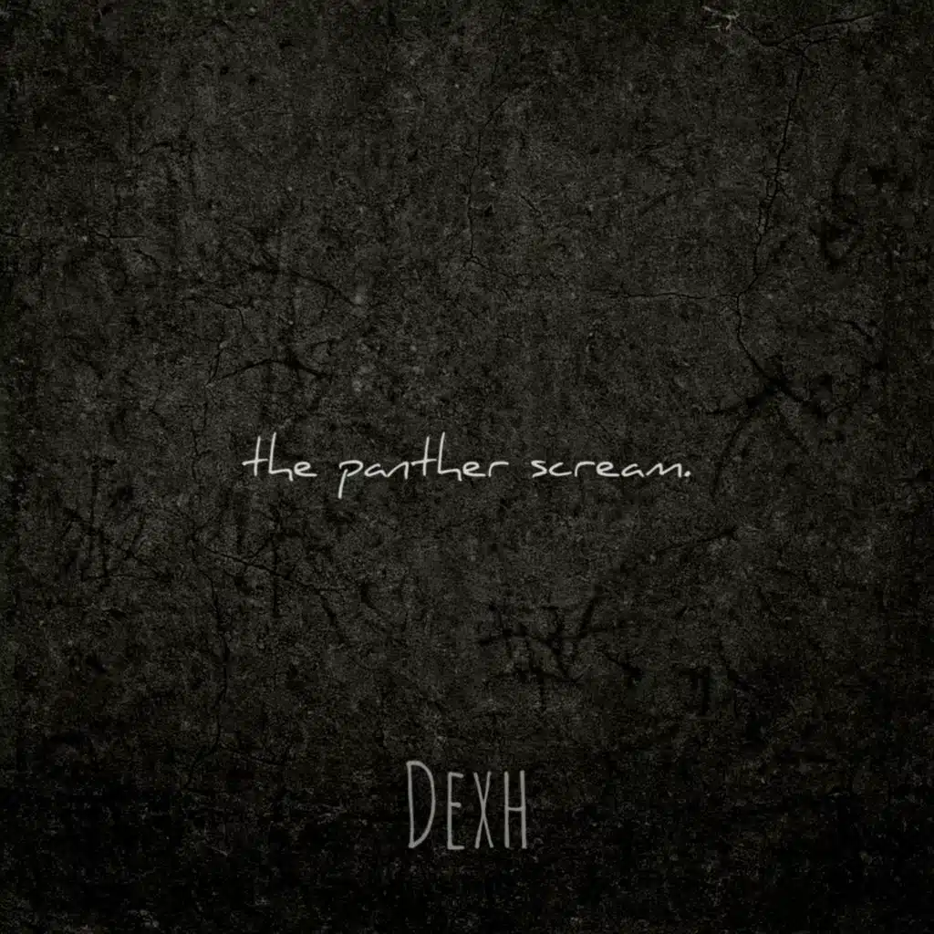 Dexh