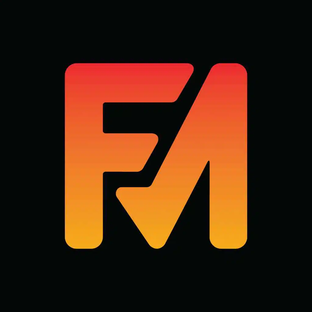Fusion Media
