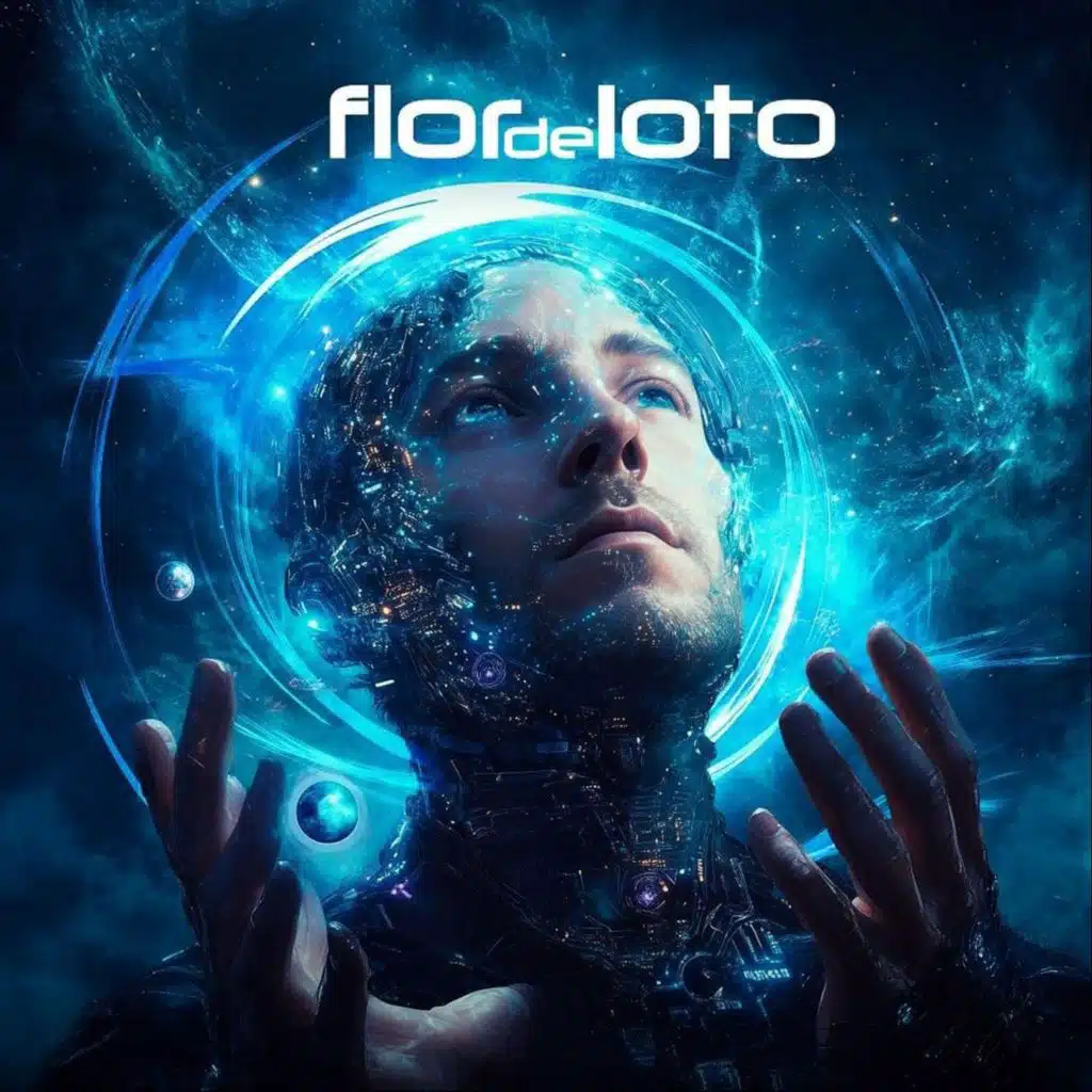 Reino Del Dolor (Tour Version)