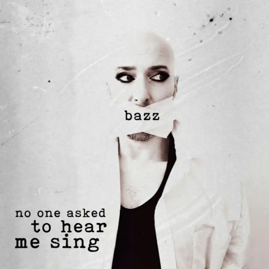 Bazz & Vincent International