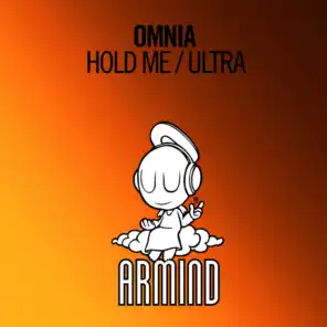 Ultra (Extended Mix)