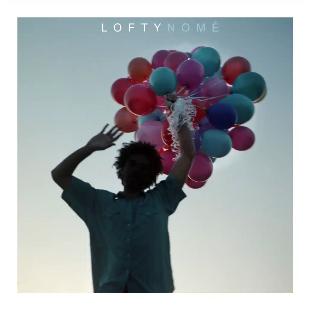 Gold (feat. stockdale)