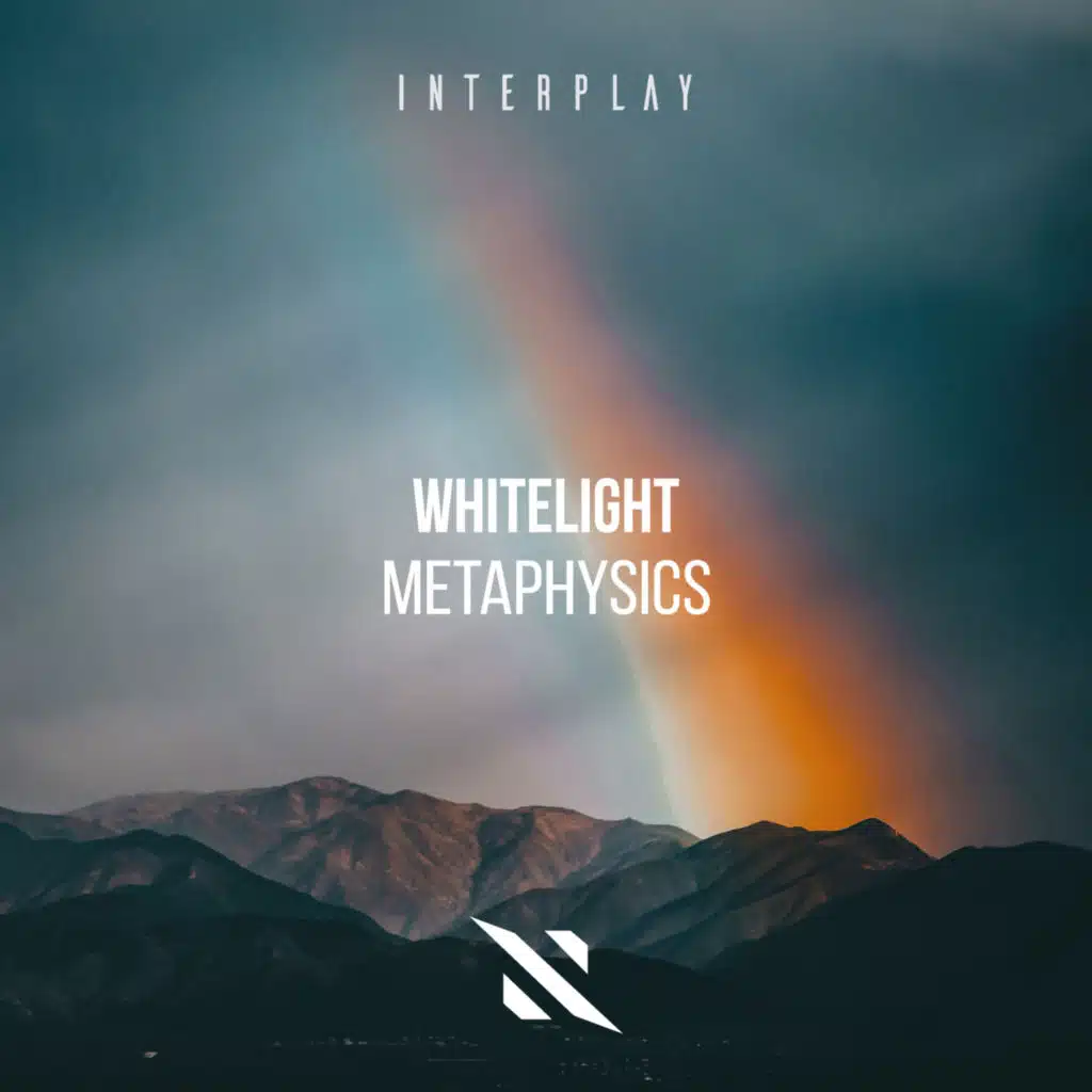 Whitelight