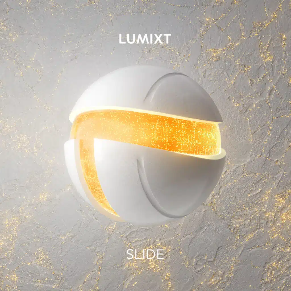 Lumixt