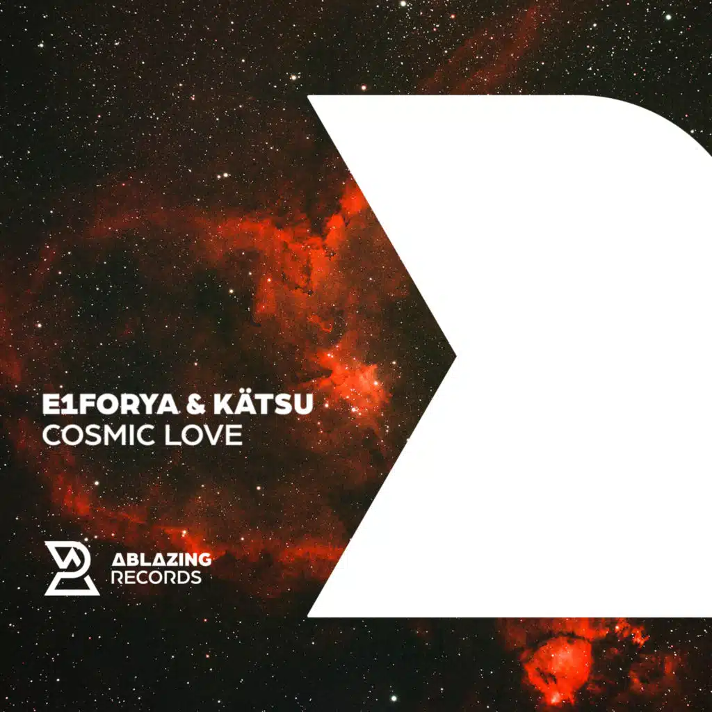 Cosmic Love