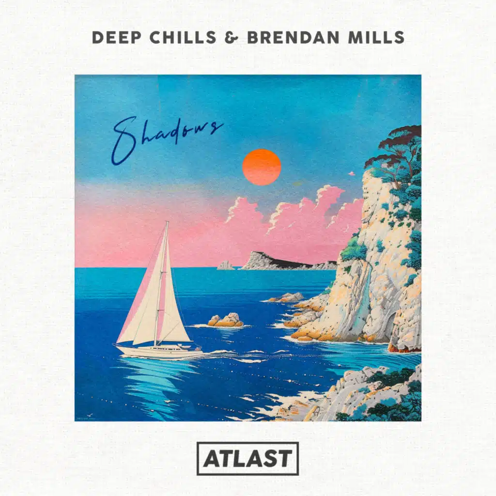 Deep Chills & Brendan Mills