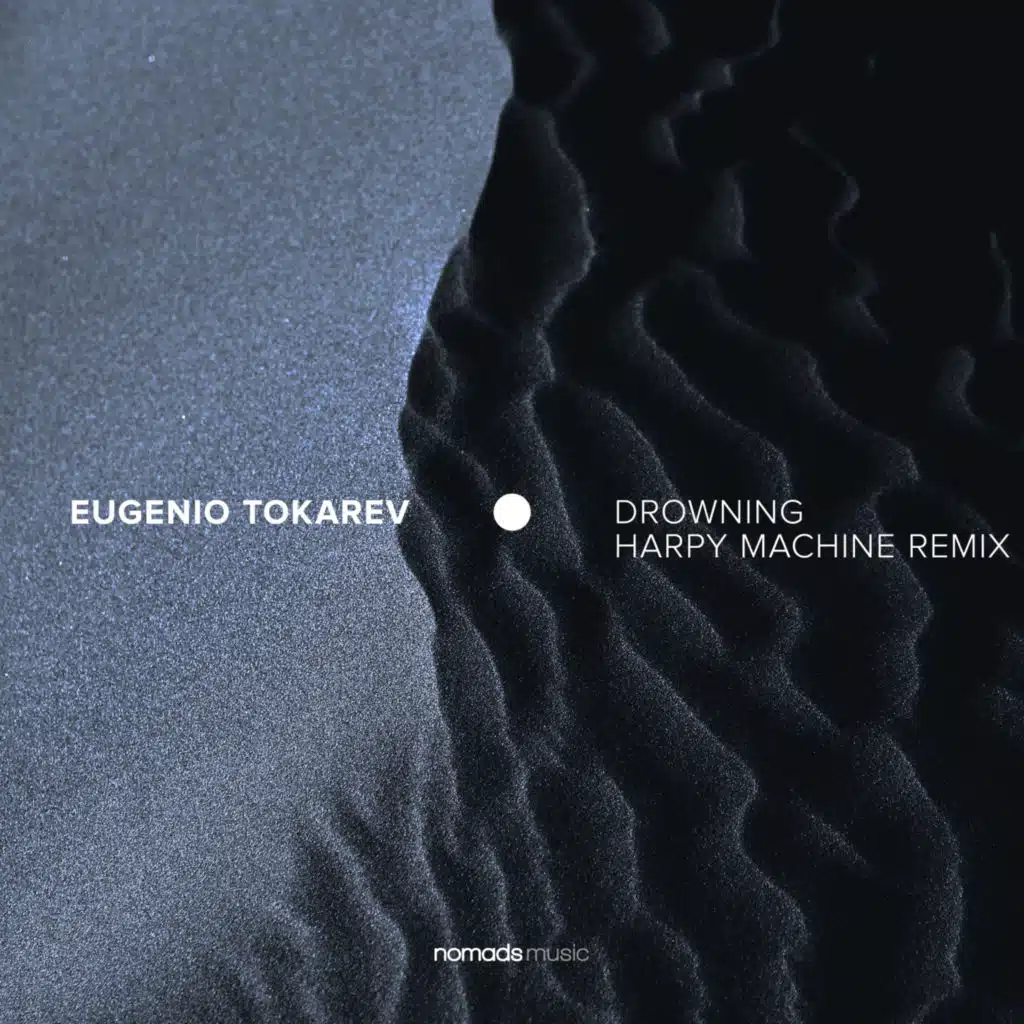 Drowning (Harpy Machine Remix)